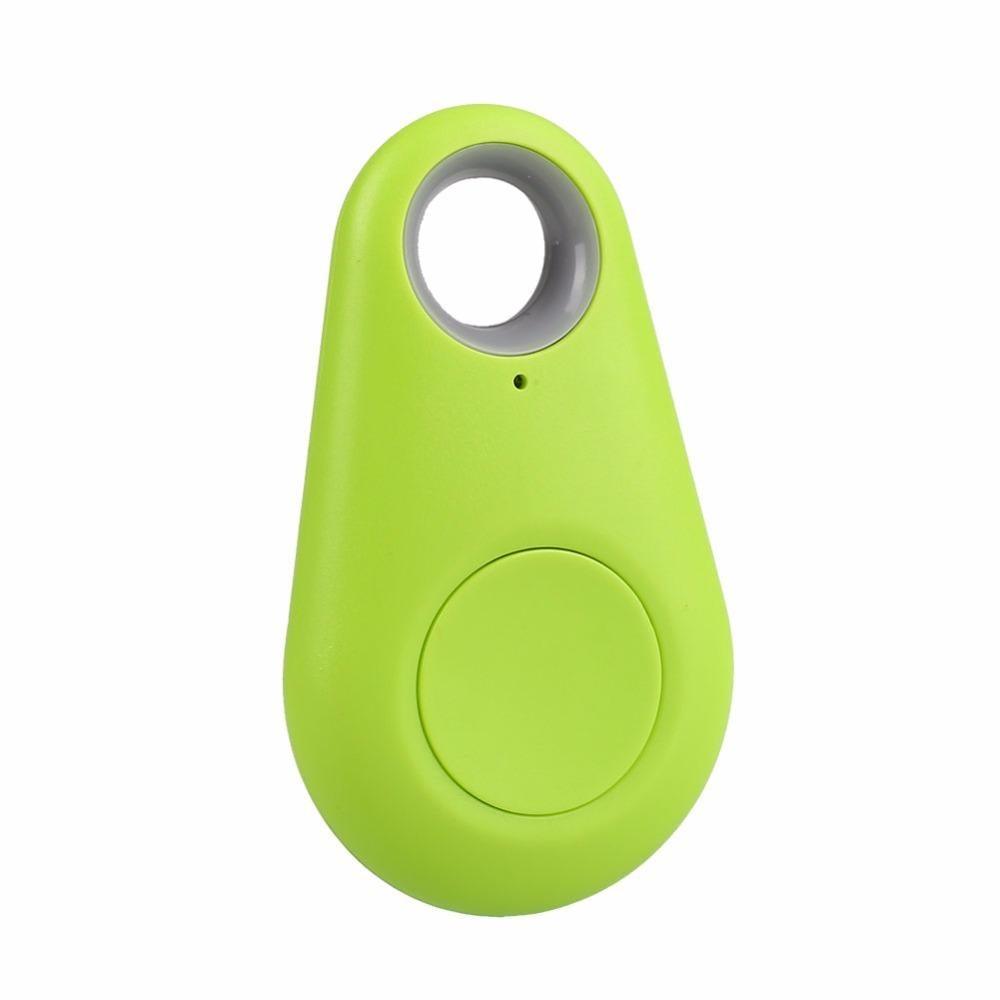 Never lose anything ever again / Bluetooth Anti-Lost Alarm - Etyn Online {{ product_tag }}